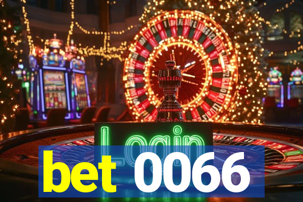 bet 0066